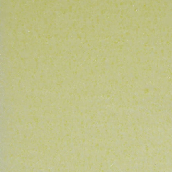 Hareline Furry Foam Adhesive Back