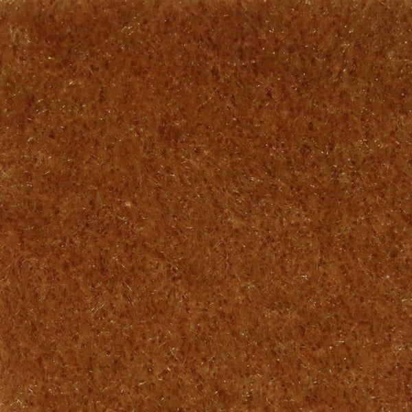 Hareline Furry Foam Adhesive Back