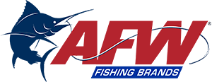 AFW Surflon Micro Supreme Camo Nylon Coated Fishing Wire – Fish