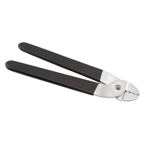 AFW Crimp Tool - Light Duty