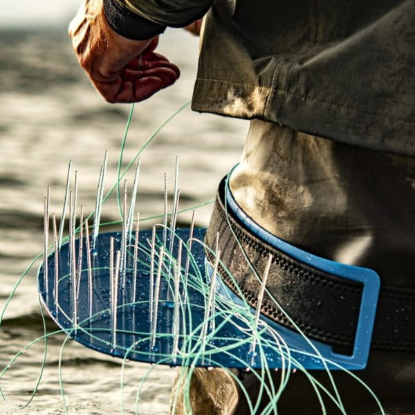Flexistripper Stripping Basket