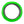 Airflo Ridge 2.0 Depthfinder Big Game Fast Sinking Tropical Fly Line