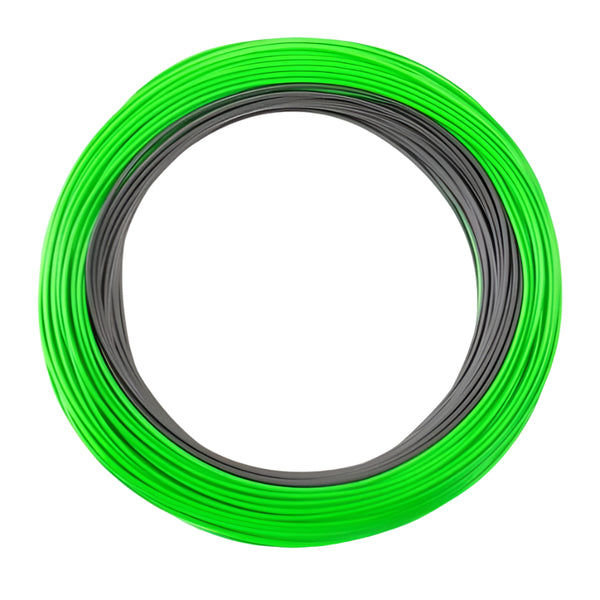 Airflo Ridge 2.0 Depthfinder Big Game Fast Sinking Tropical Fly Line
