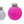 Airlock Indicators 3-Pack