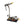 Load image into Gallery viewer, Wolff Indiana Anvil Apex Fly Tying Vise

