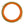 Airflo SuperFlo Kelly Galloup Nymph Indicator Floating Freshwater Fly Line