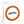Airflo SuperFlo Kelly Galloup Nymph Indicator Floating Freshwater Fly Line