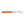 Airflo SuperFlo Kelly Galloup Nymph Indicator Floating Freshwater Fly Line