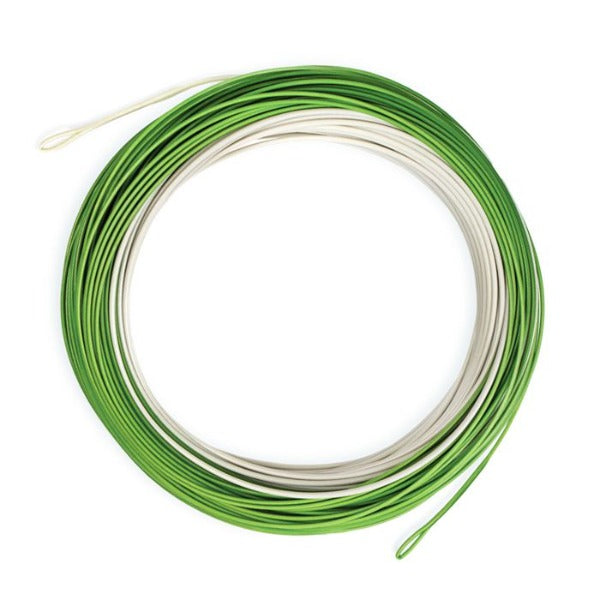 Airflo SuperFlo Tactical Taper Floating Fly Line
