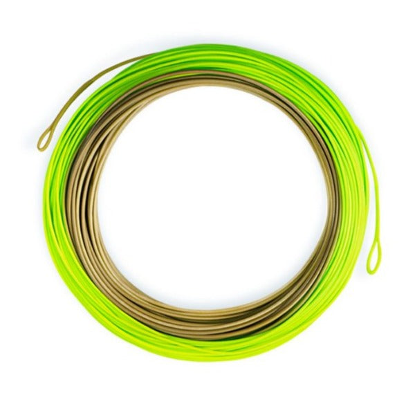 Airflo SuperFlo Universal Taper Floating Fly Line