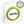 Airflo SuperFlo Universal Taper Floating Fly Line