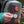 A person setting up a fly fishing line with flies using the Backcountry Labs Solo Magnetic fly holders on a chest pack.
