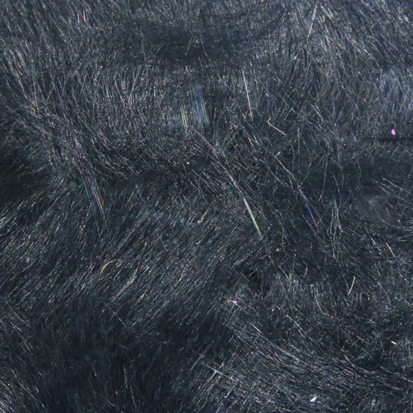 Hareline Silky Bunnybou Rabbit Strips