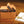 Load image into Gallery viewer, Foam Body Cutter - Beavertail
