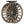 Redington Behemoth Spool