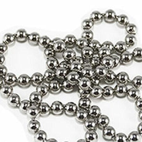 Wapsi Bead Chain Eyes