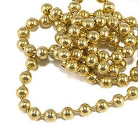 Wapsi Bead Chain Eyes