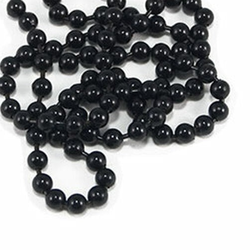 Wapsi Bead Chain Eyes