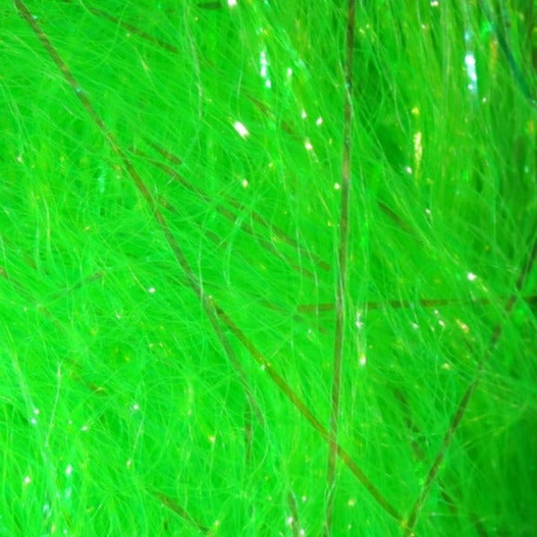 Hareline Baitfish Emulator Flash