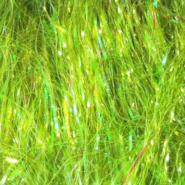 Hareline Baitfish Emulator Flash