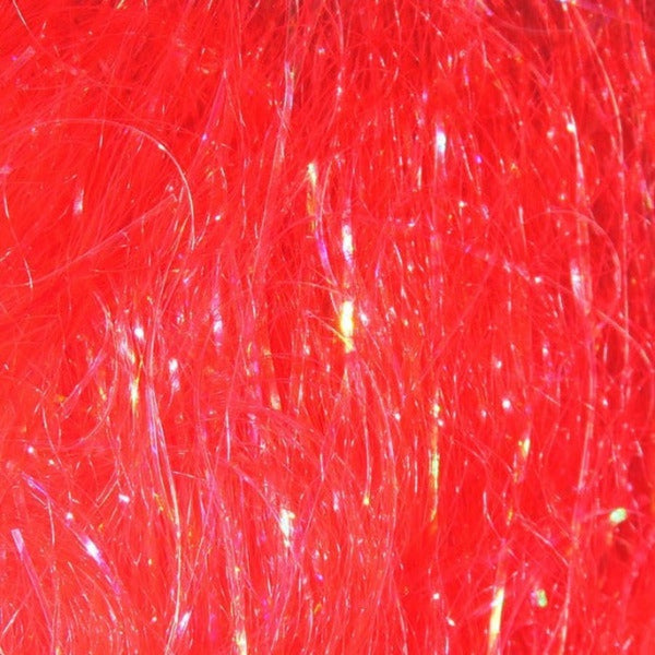 Hareline Baitfish Emulator Flash