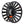 Redington Behemoth Spool