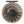 Redington Behemoth Fly Reel