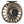 Redington Behemoth Fly Reel