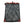 SA Better Than You Found It Bag