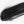 Hedron Curled Big Fly Fiber