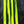 Hareline Magnum Bling Rabbit Strips