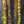 Hareline Bling Rabbit Strips