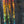 Hareline Magnum Bling Rabbit Strips