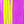 Hareline Magnum Bling Rabbit Strips