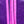 Hareline Bling Rabbit Strips