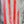 Hareline Magnum Bling Rabbit Strips
