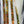 Hareline Magnum Bling Rabbit Strips