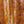 Hareline Magnum Bling Rabbit Strips