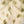 Hareline Olive Barred Rabbit Strips