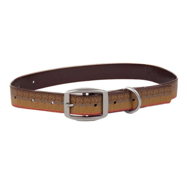 Fishpond Salty Dog Collar