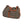 Fishpond Burrito Wader Bag