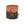 Fishpond Bow Wow Travel Dog Food Bowl