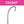 Mustad Heritage C53SAP Curved Nymph/Terrestrial Hook