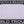 Fly Fishing Licence Plate Holder