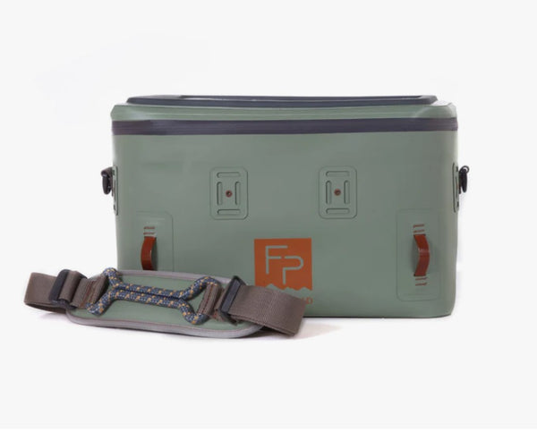 Fishpond Cutbank Gear Bag - Eco