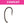 Mustad Heritage CO68XAP Barbless Offset Egg/Caddis Hook