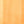 Copic Sketch Marker closeup of color gradients in color fluorescent orange.