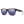 Load image into Gallery viewer, Smith Lowdown 2 Polarized Sunglasses
