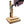 River Road Creations Foam Cutter Press Assistive Device