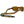 Croakies Poly Suiters Eyewear Retainers